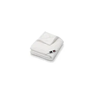 Couverture chauffante BEURER Couverture chauffante - Beurer - HD 82 H