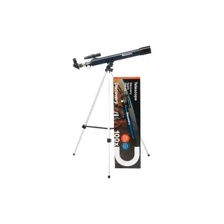Télescope NEWONE LEVENHUK DISCOVERY - SPARK 506 AZ - Téle