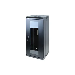 KIMEX murale 10", 312 x 310 mm, Capacité 15U