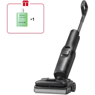 Nettoyeur de sol ROBOROCK F25 Ace Pro