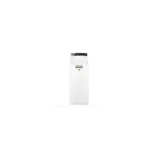 Lave linge top AEG L8TER653C Reconditionné