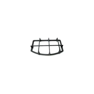 Grille ARISTON grille fonte ph941mstb dx