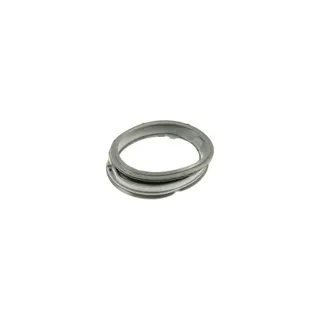 Manchette LG JOINT MANCHETTE DE HUBLOT -...