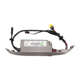 Pièce détachée E-TWOW pour Trottinette E-Twow GT / GT SE