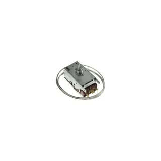 Thermostat SILTAL thermostat k59l2060