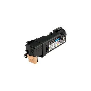 Cartouche d'encre EPSON C13S050629