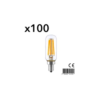 Ampoule LUMISKY PLUTON
