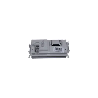 Carte SMEG module electronique