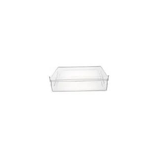 Tiroir ELECTROLUX tiroir congelateur du haut 142 mm