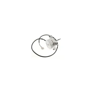 Moteur SAMSUNG moteur ventilateur fmd6531 ssaa
