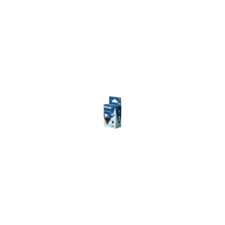 Ruban pour fax PHILIPS PFA 531 Noir