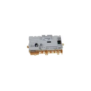 Carte WHIRLPOOL PLATINE CONTROLE NON PROGRAMMÉ POUR LAVE