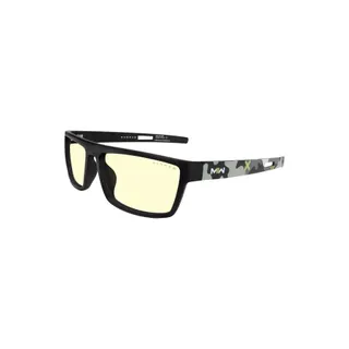 Lunette anti lumière bleue GUNNAR CALL OF DUTY TACTICAL ÉDITION