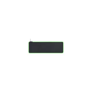 Tapis de souris RAZER Tapis de souris Goliathus Extended Chrom