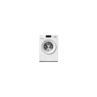 Lave linge hublot MIELE WSA 123 - 8 kg - 1400 tr/min - Classe A - Moteur induction