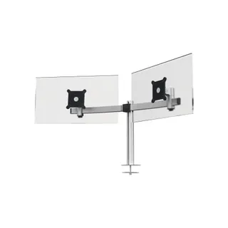Support ordinateur portable DURABLE SB1-1165026