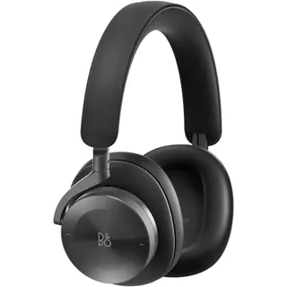 Casque BANG & OLUFSEN Beoplay H95 Noir