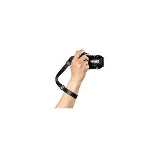 Courroie PEAK-DESIGN 525142