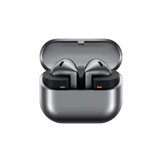 Ecouteurs SAMSUNG Écouteurs Bluetooth Samsung Galaxy Buds3