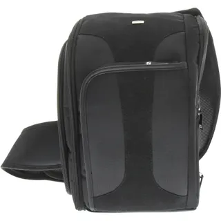 Sac à dos TNB Tripper Xpert Shot 2
