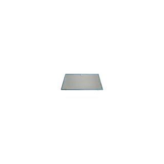 Filtre ARTHUR MARTIN FILTRE GRAISSE 557 X 303.5 -...
