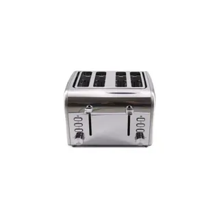 Grille-pain LITTLE BALANCE 8698