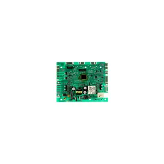 Carte HOOVER module electronique