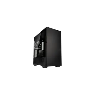 Boitier PC KOLINK Stronghold Prime Boitier Moyen Tour - no