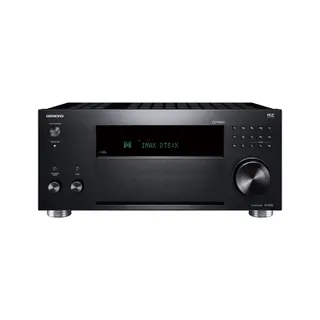 Ampli Home Cinema ONKYO TX-RZ50