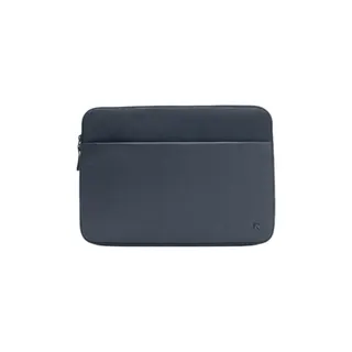 Sacoche INCASE pour MacBook Pro 14 pouces en Polyester