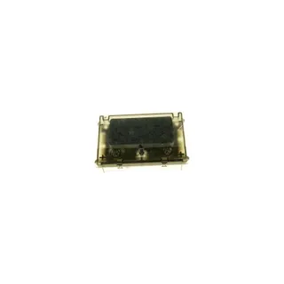 Module électronique INDESIT PROGRAMMATEUR E0 PYRO HOT2005 +...