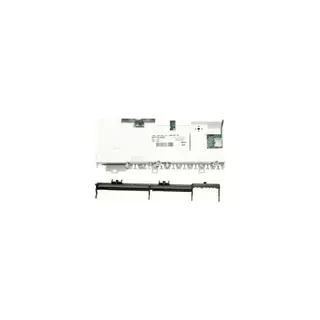 Carte WHIRLPOOL platine de controle programmee