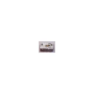 Module WHIRLPOOL 481221470938