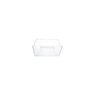 Tiroir ELECTROLUX tiroir congélateur fond box freezer