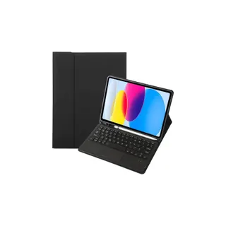 Sacoche XEPTIO Etui avec clavier iPad Pro 11 2024 M4