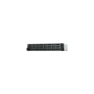 Serveur NAS SYNOLOGY SOLSY13506