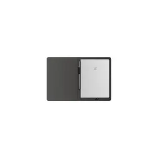 Bloc-notes numérique XPPEN Note Plus