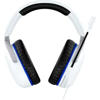 Casque gamer HYPERX Cloud Stinger 2 PS