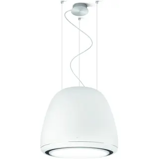 Hotte décorative îlot ELICA EDITH CLASSIC/F/50