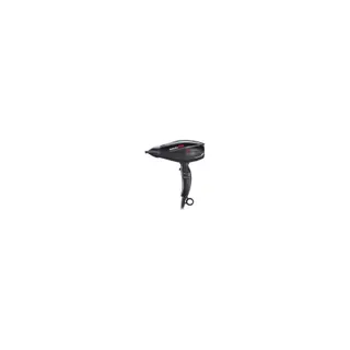 Sèche cheveux BABYLISS PRO Sèche-cheveux ionic Vulcano HQ 2400W no