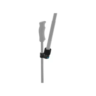 Fixation GOPRO Ski Pole Mount for Extension Poles