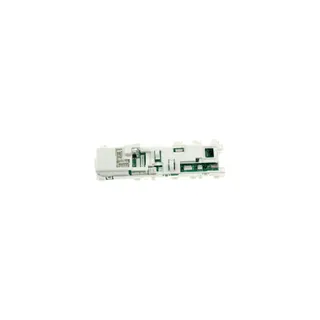 Carte BEKO module de commande