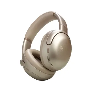 Casque JBL Tour One M3 Champagne
