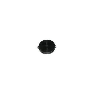 Filtre hotte BRANDT AFC-62