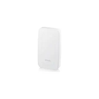 Hub USB C ZYXEL WAC500H-EU0101F
