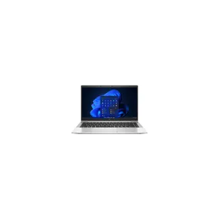 Ordinateur portable HP Elitebook 840 G8 i7 11th 8Go SSD 256Go Reconditionné