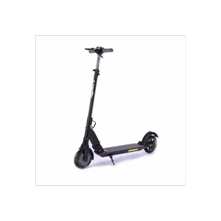 Trottinette électrique E-TWOW GT SL