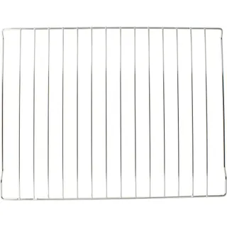Grille ROSIERES GRILLE DE FOUR - 70007870