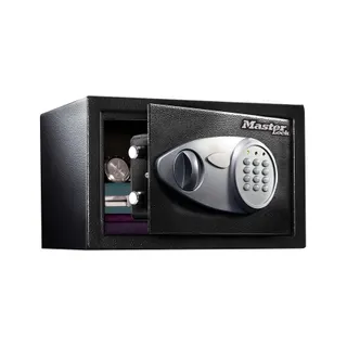 Antivol MASTER LOCK X055ML