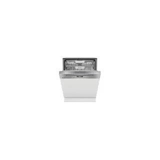 Lave vaisselle encastrable MIELE G 7040 SCi Inox AutoDos